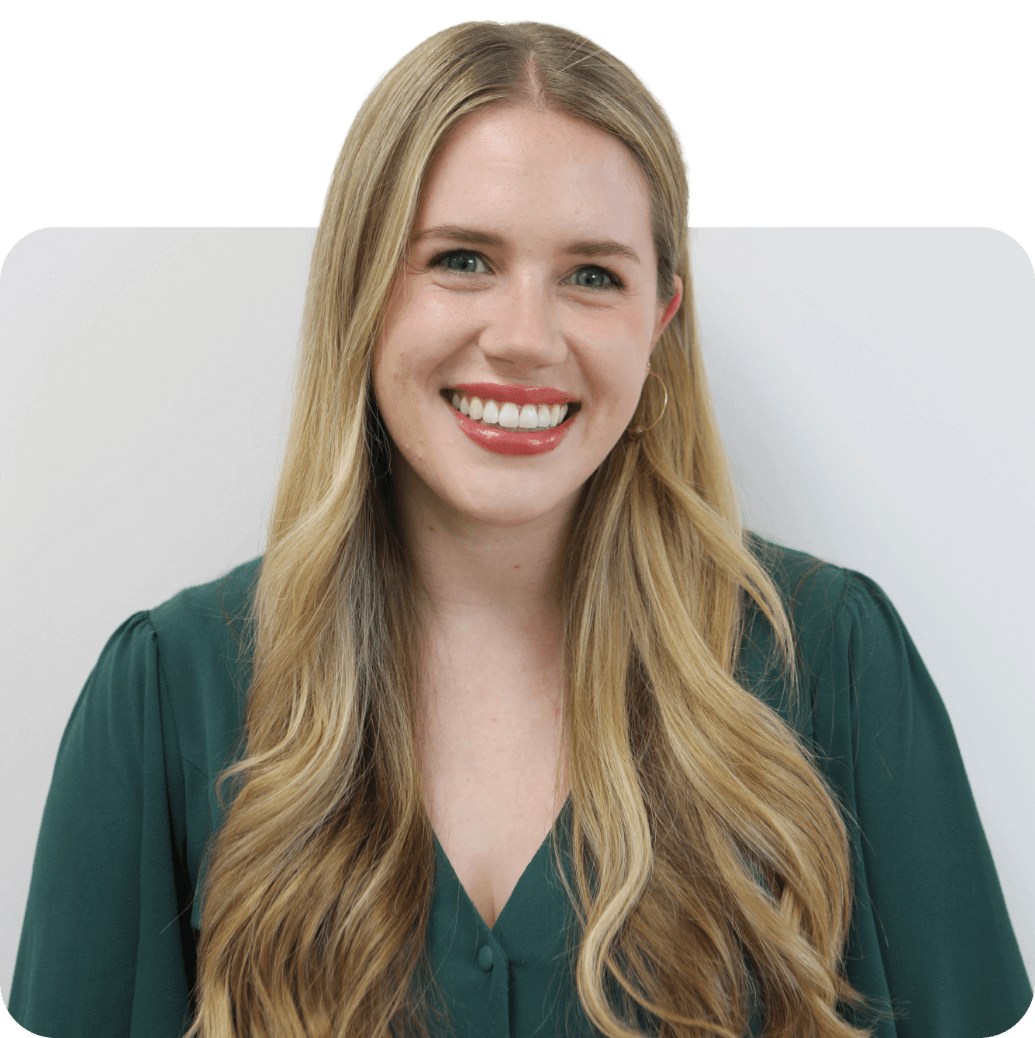 Megan Northside Speech Pathology